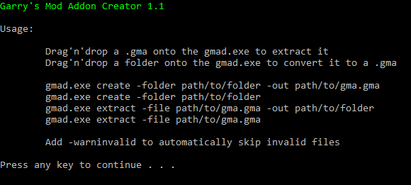 gmad_info.png