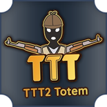 TTT2 Totem